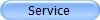 Service