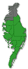 Delmarva